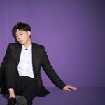 [인피니트] 와예ㅠㅠㅠㅠㅠ떡밥이당ㅠㅠㅠㅠ