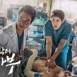 [드루와] 우리가 요즘 행복한 이유 (빼박)