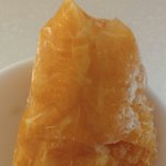 [ㅋㅋㅋㅋㅋ] 추가)귤 얼린 후기ㅋㅋㅋㅋㅋ