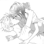 ?? 집에 혼자있는데 <b>진동소리</b>들림