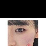 딸기우유 비누 써본 <b>사라</b>암