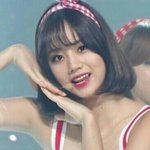 <b>쿠션</b> 피부에 안 맞는데 계속 써도 돼?