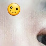 쌍액 부작용인가 이거