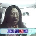 [댓글부탁해] 친구가 나보고 <b>애나벨</b> 닮았다구 그랬는데