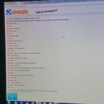 [댓글부탁해] ㅅㅂ<b>개</b>졸<b>잼</b> ㅋㅋㅋㅋㅋㅋㅋㅋㅋㅋㅋㅋㅋㅋㅋㅋ