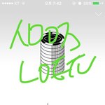 [EXO] ㅇㅌㅌ <b>댓</b>에서도 ㅂㅁㄱ 너무 못해
