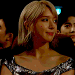 [댓글부탁해] ㅅ1발 님들 나 좀 도와<b>주</b><b>셈</b>