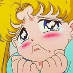 아 아직까지도 빡<b>도네</b>