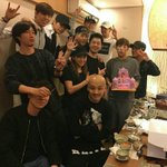 [드루와] 김성규 <b>술</b><b>담배</b> 터졌다