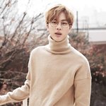 [방탄소년단] 여러분 <b>행운</b>을 빌어요