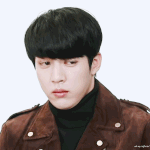 [조언부탁해] 얘들아 <b>어른</b>타투 어떻게 생각해?ㅠ