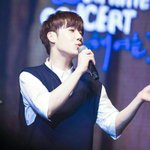 [드루와] 김성규 <b>술</b><b>담배</b> ㅅㅂㅋㅋㅌ