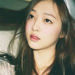 근데 뭔가 신기한게