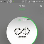 [인피니트] 서가대퉆 할<b>때</b>