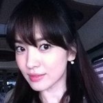 <b>혜교</b>