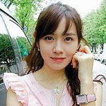 <b>예진</b>