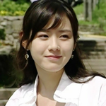 <b>예진</b>