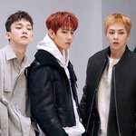 [CHEN] 종대 보그 화보 <b>대존</b>잘ㅠㅜ