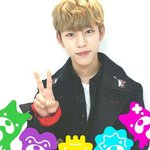 [BAP] 정대현 머리