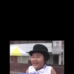 [EXO] ㅅㅂ정2유라 옛날에 <b>보</b>2<b>니</b>하니나왔네