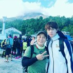 [방탄소년단] 김석진 <b>정호</b>비 개쩔어진짜