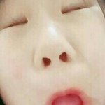 나 <b>엽사</b> ㄹㅇ 잘찍음