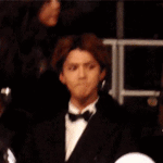 [EXO] ㅋㅋㅋㅋㅋ<b>오센</b> 기침을 왜 일케함