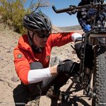 파고남 탐험기 보니 파타고니아 떠나고 싶네요