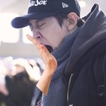 [EXO] 영고엑 박찬열