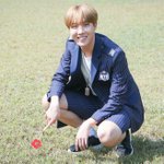 [방탄소년단] 시즌그리팅 호비사진 <b>이</b>겈ㅋㅋㅋㅌ