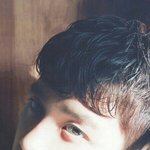 [팬픽] ㅅㄷ) 속독 잘 하는 풍이 있니?