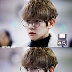 [EXO] 죵나 궁금한게 변백현 <b>틴트</b>뭐씀...?