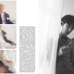 [세훈] L'UomoVogue 스타일리스트 <b>웹사이트</b>