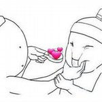 [EXO] ㅅㅂㅋㅋㅋㅋㅋㅋㅋ우리집강아지 매너쩜ㅋㅋㅋㅋㅋ