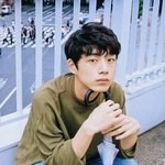 [댓글부탁해] 켄타로 연애설남!!!