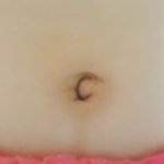 [조언부탁해] 애들아 나 <b>참외</b>(?)배꼽인데 어때..??(약혐주의