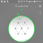 [EXO] 근데 우리 <b>필터</b>링 너무 심하지 않아?