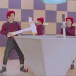 [CHEN] 종대 <b>순</b><b>딩</b>이들 위해서 열 일 하는데