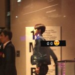 [EXO] 연예인은 다르다 <b>비율</b> 분위기 <b>대박</b>임