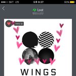 [방탄소년단] 아니 난 진짜 스밍인증 했으면 좋겠는데