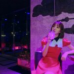 [여자친구] <b>마네킹</b> 무비 본사람?ㅋㅋㅋㅋ