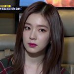 [레드벨벳] 계속 눈물나 <b>주현</b>이 눈물 글썽이는거 보고