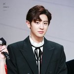 [EXO] 찬열이 <b>왕자</b>님 같은 사진