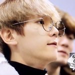 [EXO] 개뜬금인데 변백현 <b>콧대</b> ㅈㄴ높지않냐?