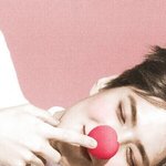 [EXO] 야 이 사진 <b>세로</b>로 된 거 있는 애 없냐