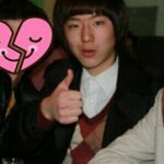 [드루와] 몬스타엑스 유기현 <b>술담배</b>있잖