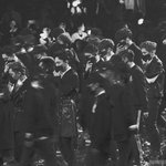 [EXO] 누가뭐<b>래도</b> 애들을 욕해도