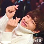 [방탄소년단] 팬톡이랑 다른 커뮤랑 <b>교류</b> 많았으면 좋겠다