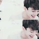 [EXO] 얼음 중에 가장 더러운 얼음은?