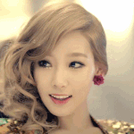 [댓글부탁해] SM 여자 메<b>보들</b> 특징이 뭘까????